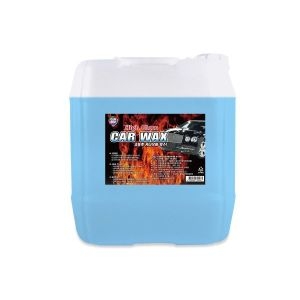 카보이  물왁스/광택왁스/세차용품/코팅왁스/카왁스 20L