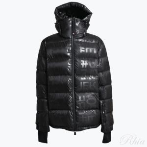 몽클레르 HERA 헤라 패딩조끼 1A00053 596T2 030