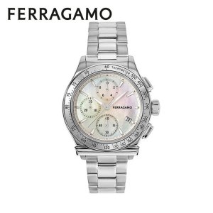 페라가모 여성_SFKW00223