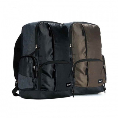 가와사키  배드민턴가방 백팩 (KBB-8243)