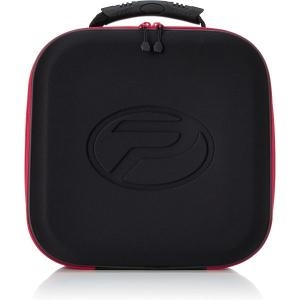 프록스  THKFISH 릴 케이스 멀티 파티션 백 PX414MK 2개 780004142 런치타임