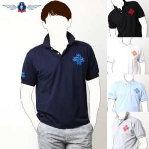 제임스마틴 남성 빅스타 쿨링 티셔츠 (JMT15SS-BSJMT)