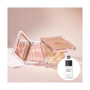 클리오 프리즘 하이라이터 7g