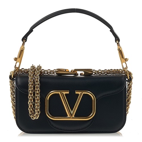 발렌티노 가라바니 숄더백_3W2B0K53 ZXL 0NO