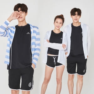  BUCK703 래쉬가드 상품이미지