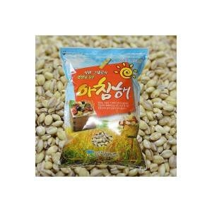 아침농산  찰보리 5kg