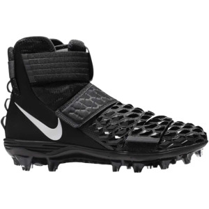 나이키 포스 새비지 엘리트 2 TD 축구화 블랙 남자 13.5 AH3999 001 축구화사이트 313519