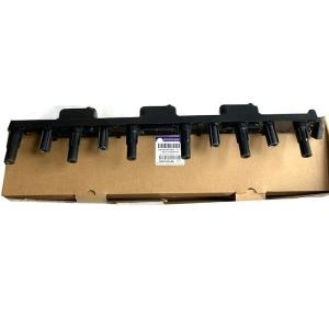 JEEP  NBJKATO 점화 코일 팩 그랜드 체로키용 4.0L 56041476AA