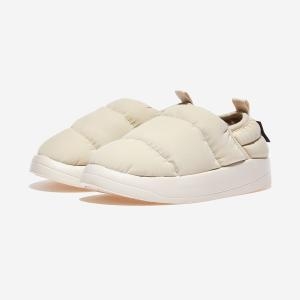 에이비씨 남녀공용 셀렉트 마리드 3.8cm_L7031-BEI