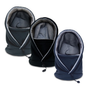 카르닉 바라클라바 GW