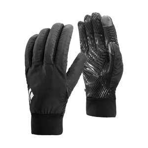 몽블랑 블랙다이아몬드 장갑 글러브 BD801095