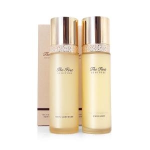 오휘 더 퍼스트 제네츄어 2종세트