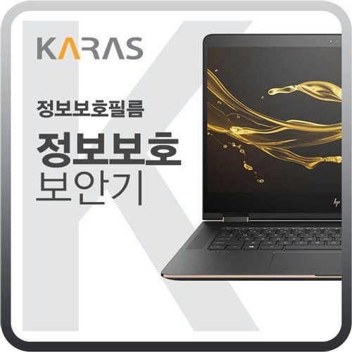 ASUS ROG ZEPHYRUS M GU502LVHC017T 블랙에디션 W7543E9