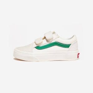반스 키즈운동화 Kids Vans Old Skool