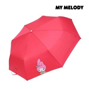 멜로디 마이  챠밍 완전자동우산 IUHKU70021