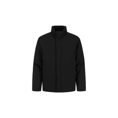 지오지아 남성 중경량패딩_ABD4JP1102