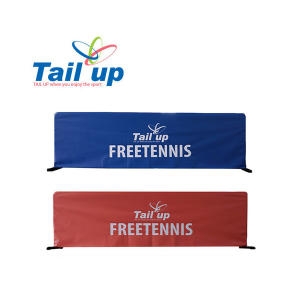 프리테니스 휀스 TFF-5080