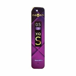 동아  뉴엔 XQ-S 샤프심 0.5mm