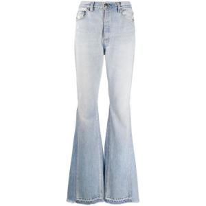 아미리   아미리  Jeans Amiri  데님 Y0W01499RD