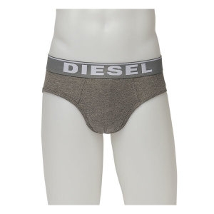 디젤 안드레 브리프 00SH05 0JKKC E4238