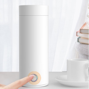샤오미 미지아 2세대 텀블러 350ml