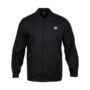 나이키  자켓 스포츠웨어 에어모지 우븐 재킷 DA8735010 ZQ DA8735 010