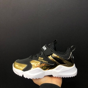 EXR S MARKET NC02 바스켓볼 히어로 EB5KD3BAS1 BGO