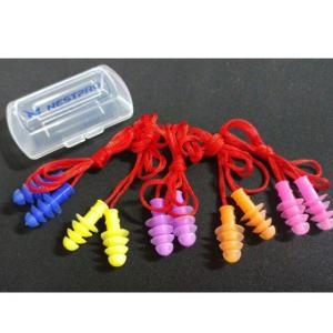 네스트프로 끈귀마개