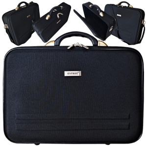 늘푸른백화점 오모8534-OS68 왁구 중형 공구 서류가방 비지니스 사무용 업무용 여행 노트북가방