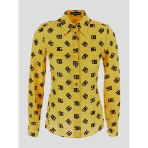 돌체앤가바나 셔츠 F5Q53T FSA6MH4VAN