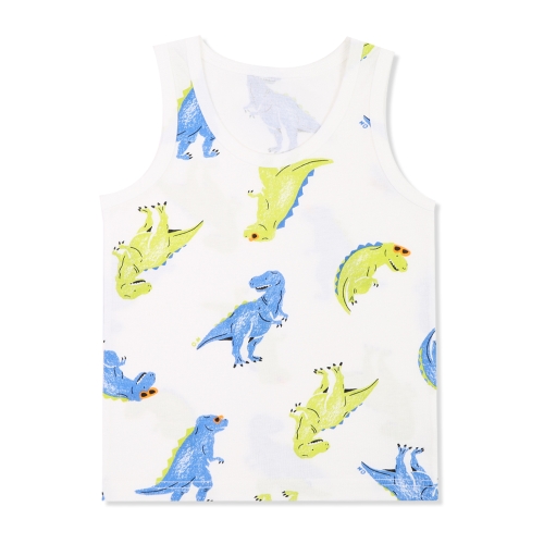 오가닉맘 네디남아런닝 MJSUUR14