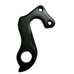 티에스자바 자바 Siluro3 디스크 브레이크 패드 Vesuvio Fuoco 도로 자전거 라이닝 디캡 풀링 유압