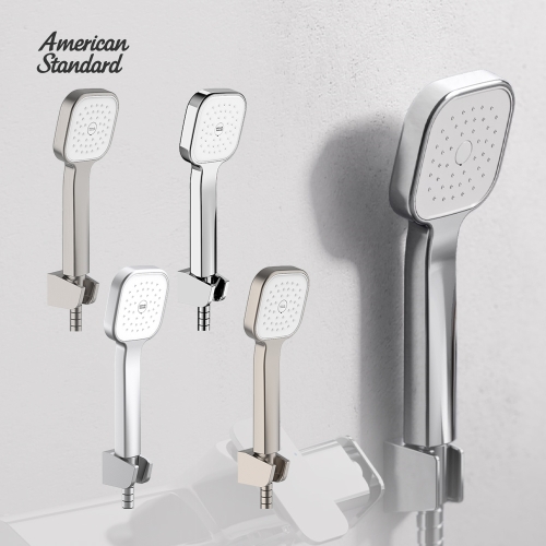 아메리칸스탠다드  리비어 샤워기 헤드 MGJA012