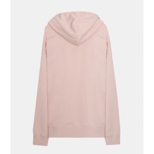 아크네스튜디오 CI0079 AD5 POWDER PINK