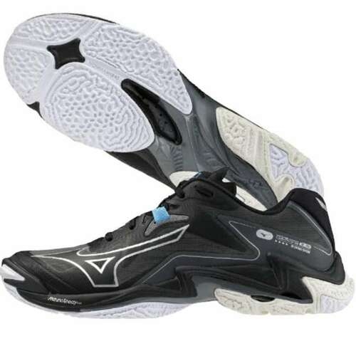 미즈노  웨이브 라이트닝 Z8 V1GA240052 배구화
