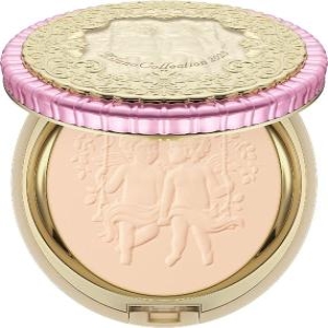 가네보 밀라노 컬렉션 페이스업 파우더 2023