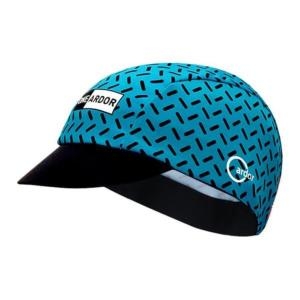 원아더  OAD_조각모 블럭아쿠아