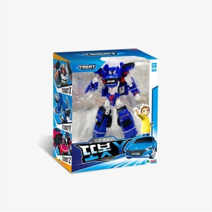 영실업 Y / 뉴 2023 아반떼