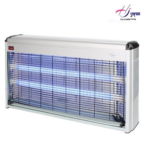 사파이어 모기퇴치기/해충퇴치기/날벌레퇴치 HJ-40KL 신제품 SF-BK40 출고 K SF-BK40