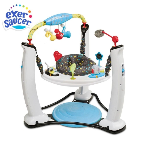 이븐플로 엑서쏘서 잼세션 점프 런  화이트   61731199