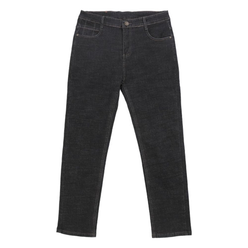 홀릭 남성 청바지 일자핏 데님 팬츠 HSC033 흑청 바지