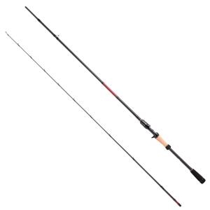 아부가르시아  에디케이터 록 스위퍼 ERSC-777H-ML GAMBLE