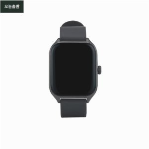 로이드 워치 L3 블랙 LL3N23100LBB
