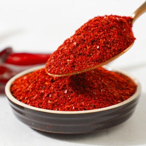 채운영농조합 햇빛고을 고춧가루 김장용 보통매운맛 500g