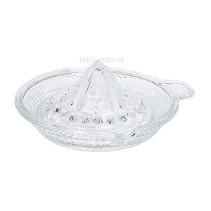 파사바체  터키 베이직 유리레몬즙기