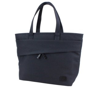 포터 porter  PORTER 토트백 S  VIEW 뷰  695-05762