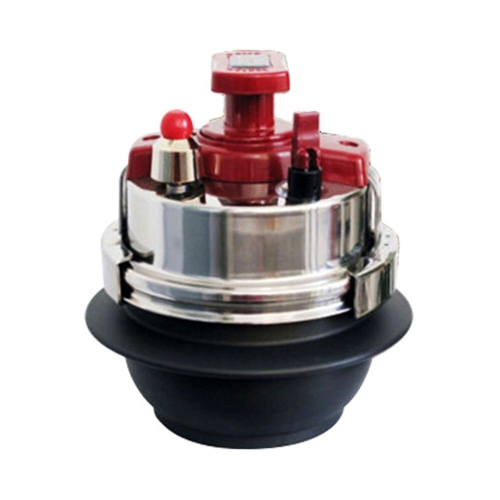 대성  신형 이중 압력돌솥