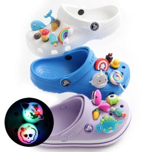 플레이비츠 3D 지비츠