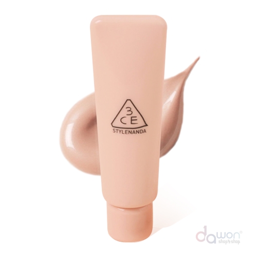 3CE 글로우 빔 45ml