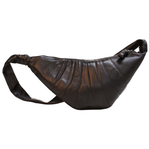 르메르 미디엄 크루아상백_BG0001 LL095 490